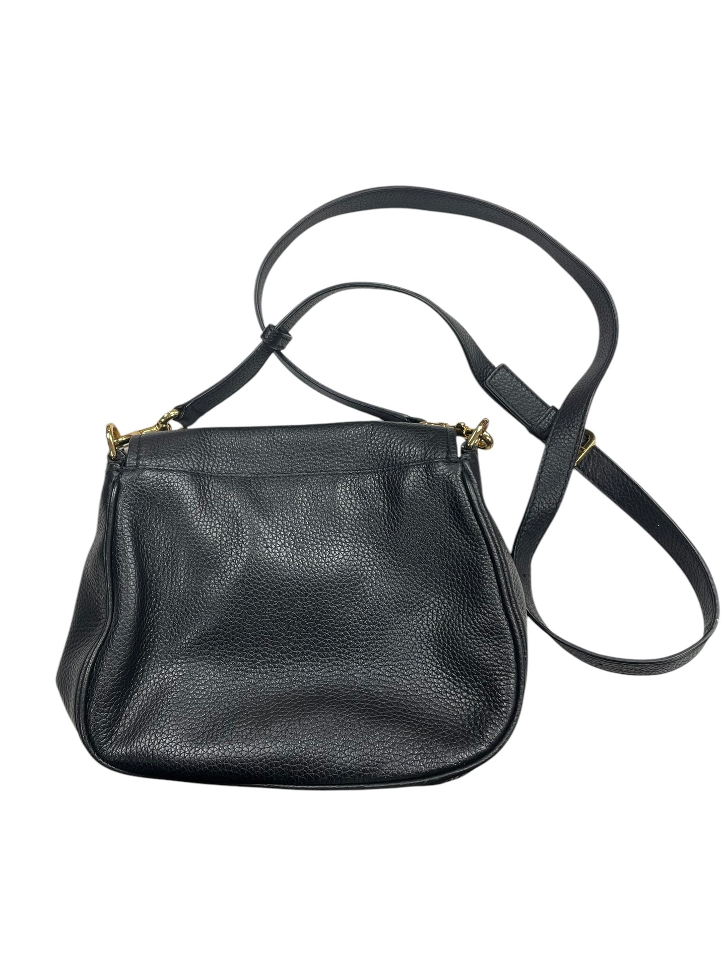 Handbag Designer By Marc By Marc Jacobs, Size: Small