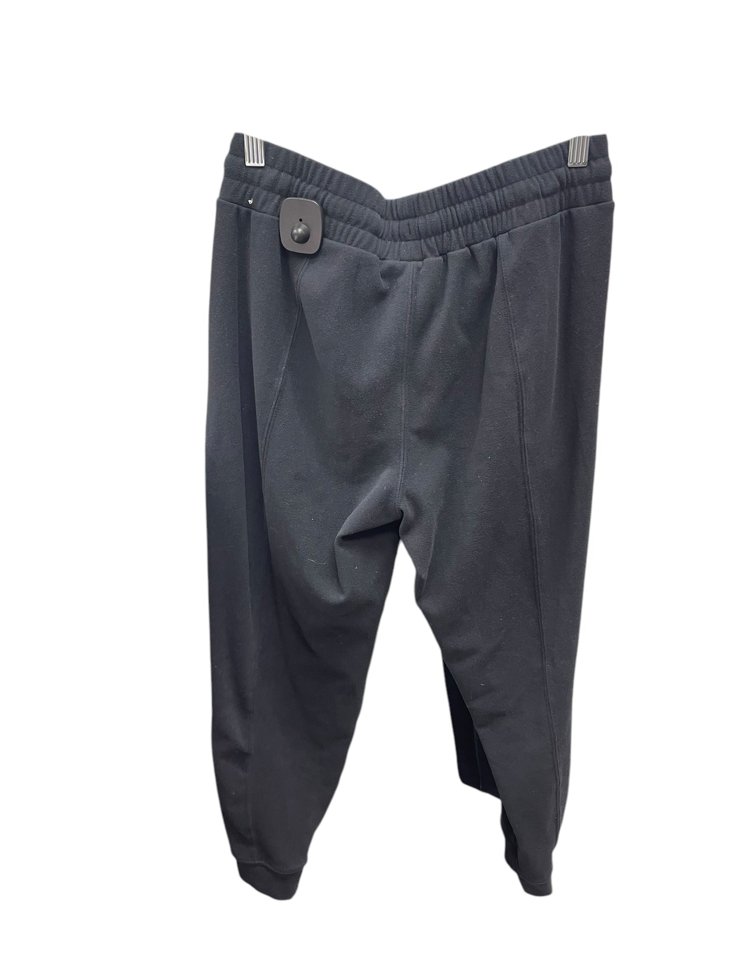 Pants Lounge By Mondetta In Black, Size: M