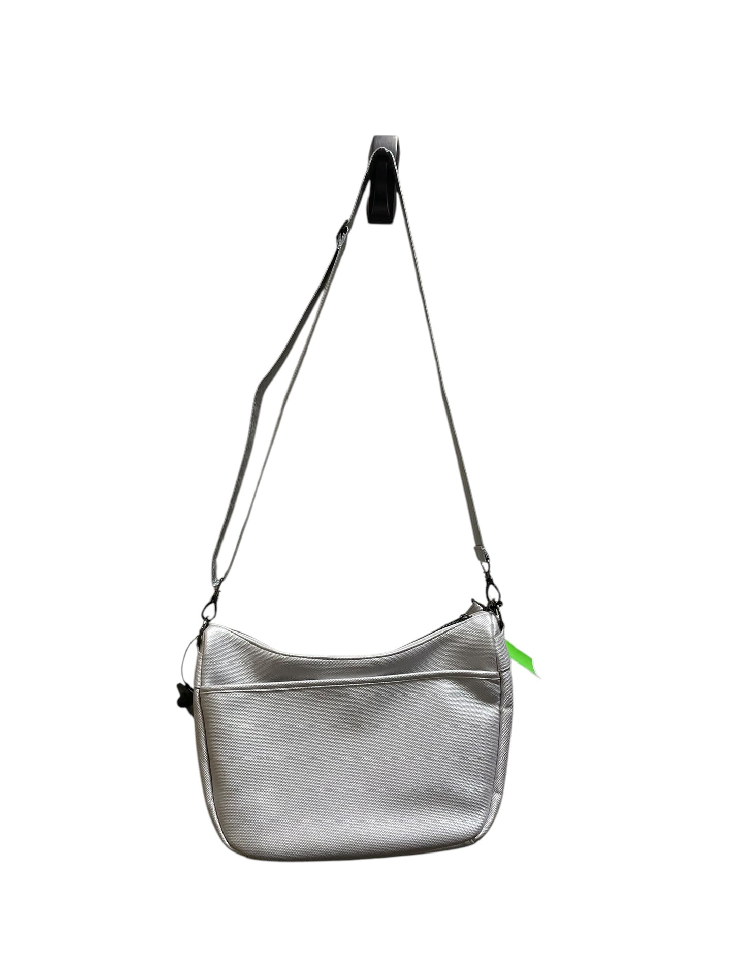 Handbag By Clothes Mentor, Size: Medium