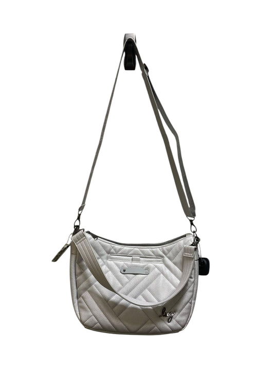 Handbag By Clothes Mentor, Size: Medium