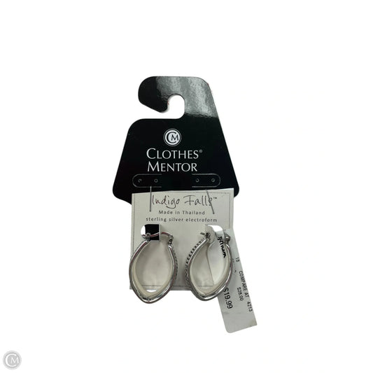 Earrings Other By Clothes Mentor