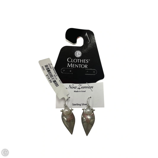Earrings Other By Clothes Mentor