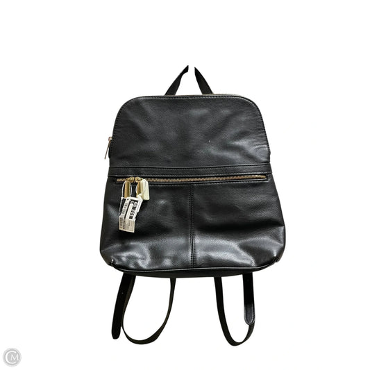 Backpack By A New Day, Size: Medium