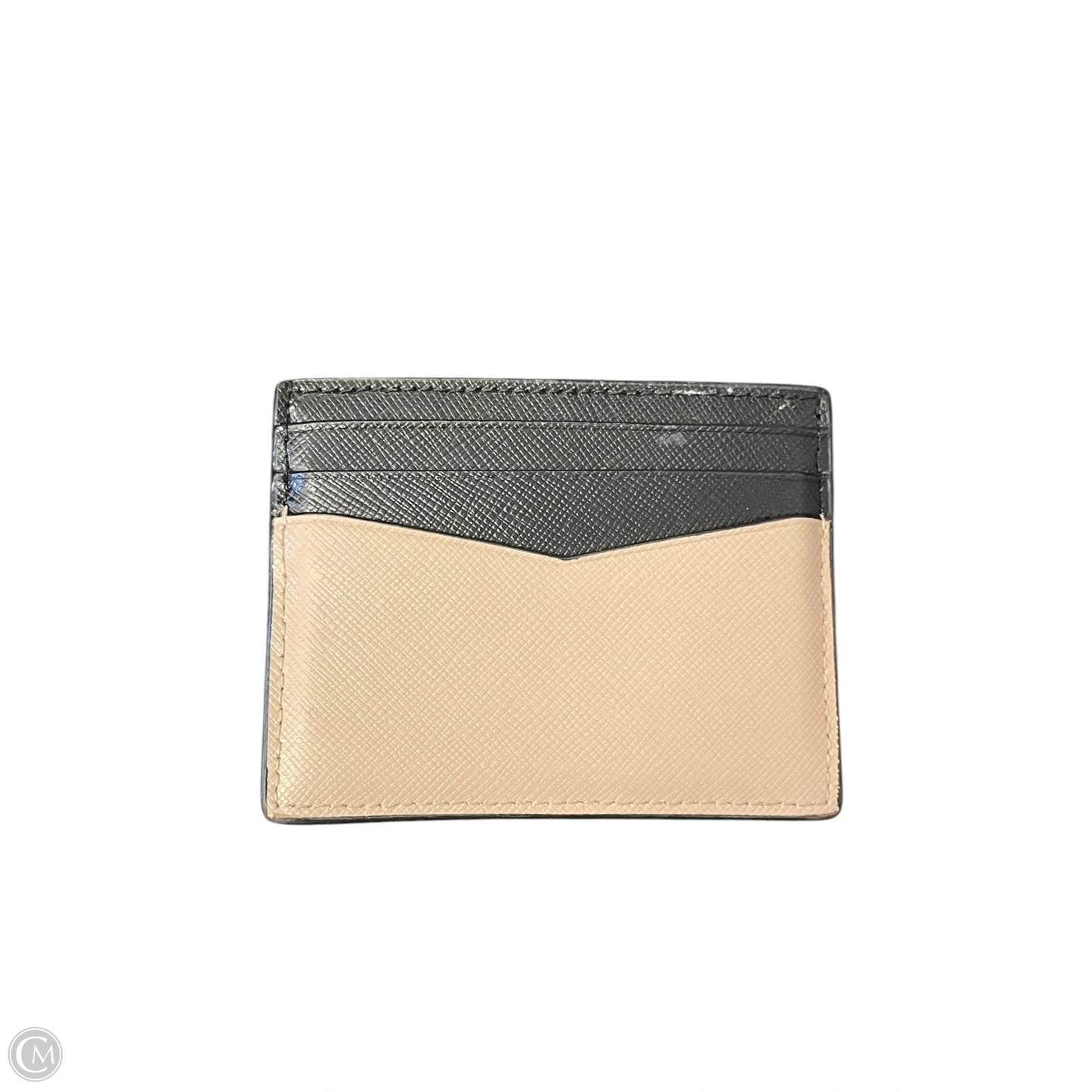 Wallet Designer By Kate Spade, Size: Small