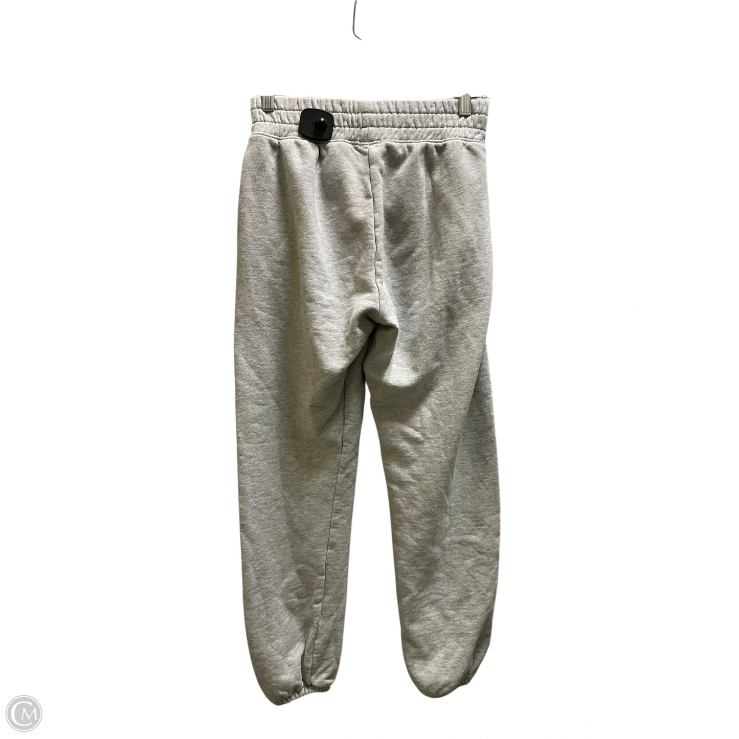 Pants Lounge By Aerie In Grey, Size: Xs
