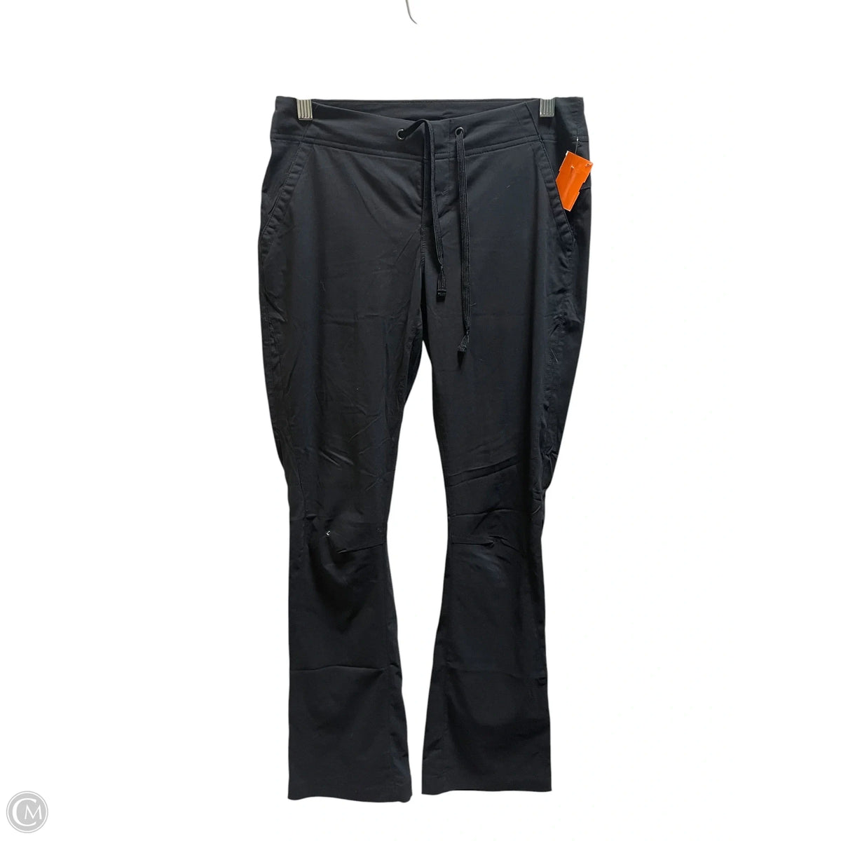 Pants Cargo & Utility By Columbia In Black, Size: 4