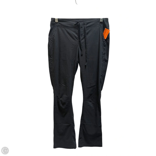 Pants Cargo & Utility By Columbia In Black, Size: 4