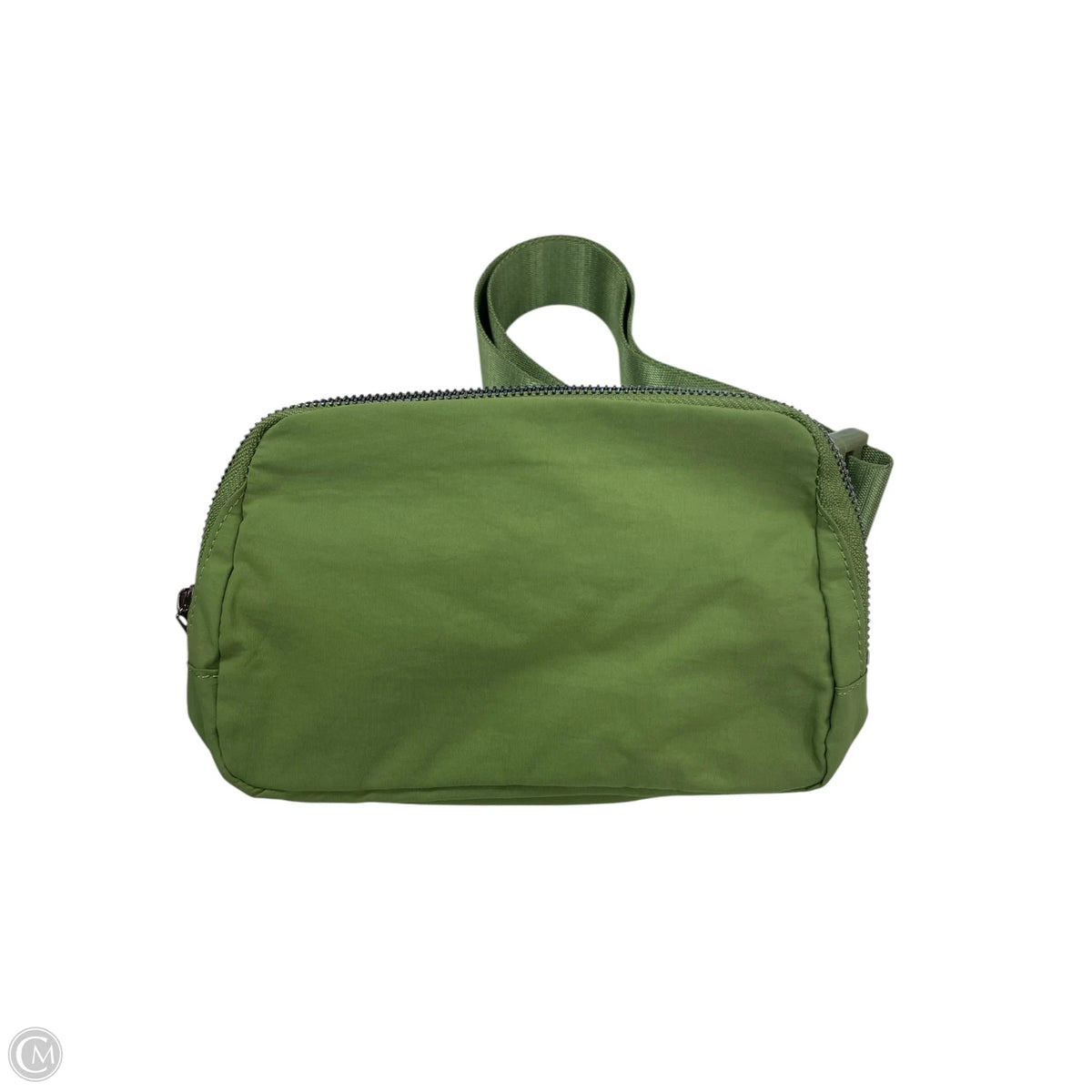 Belt Bag By Clothes Mentor, Size: Small