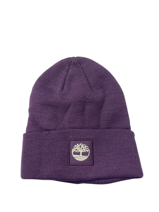 Hat Beanie By Timberland