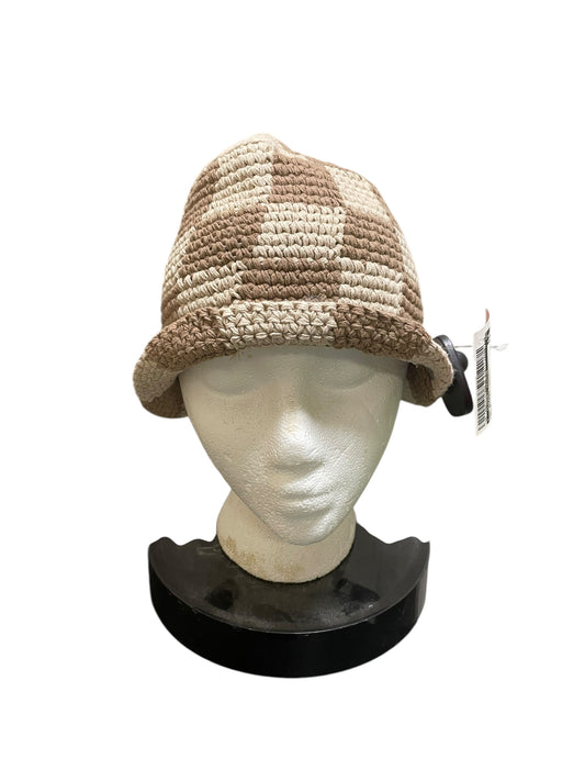 Hat Bucket By Clothes Mentor