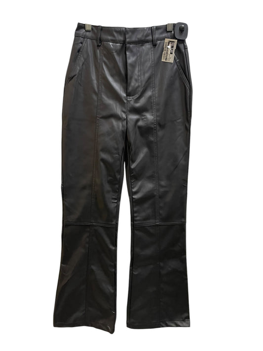 Pants Other By Clothes Mentor In Black, Size: Xs