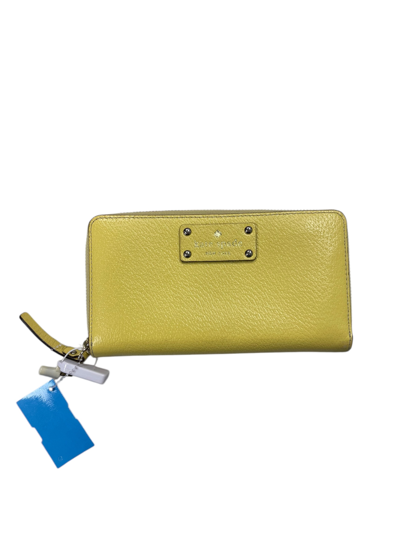 Wallet Designer By Kate Spade  Size: Medium