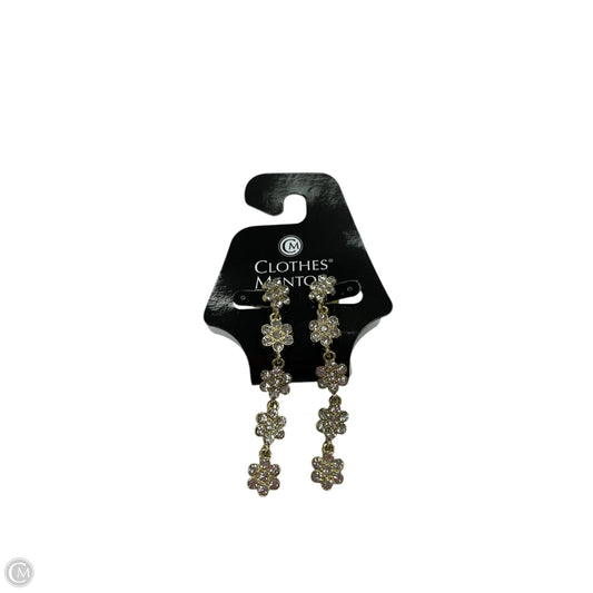 Earrings Other By Clothes Mentor