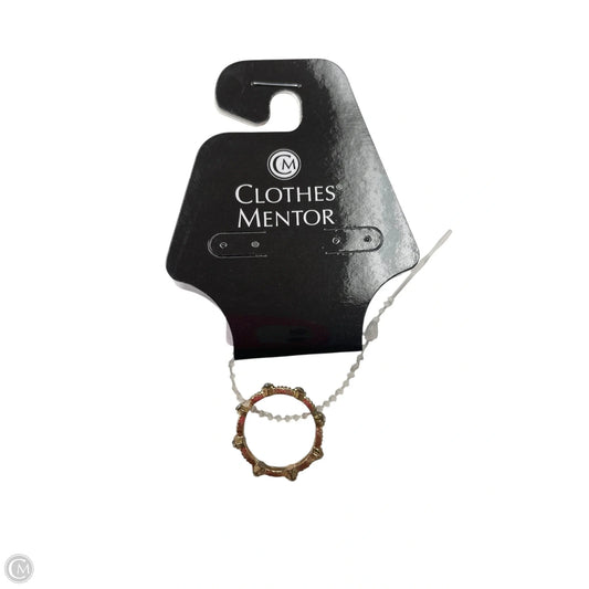 Ring Band By Clothes Mentor