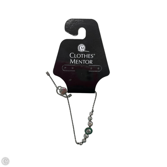 Bracelet Designer By Michael Kors