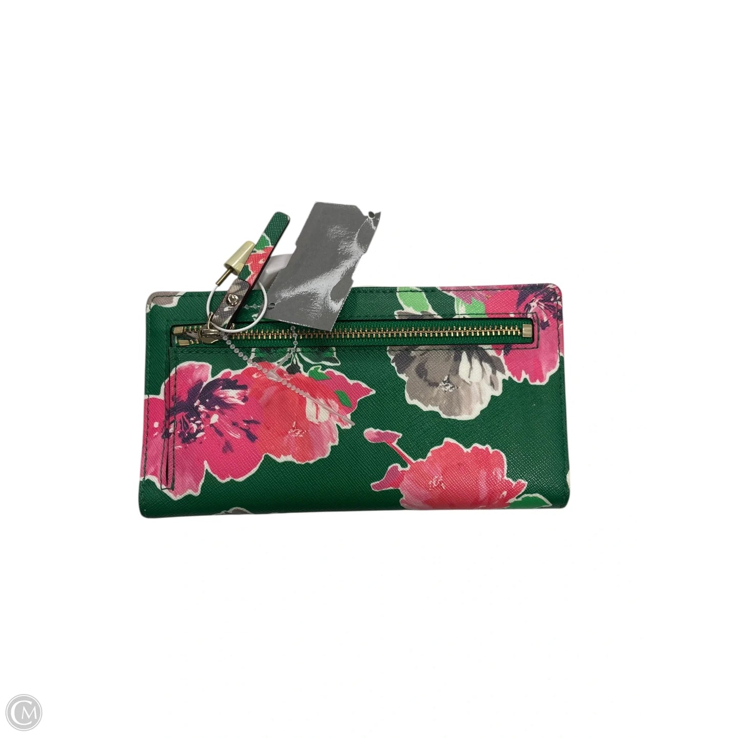 Wallet Designer By Kate Spade, Size: Small