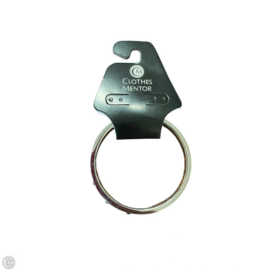 Bracelet Designer By Coach
