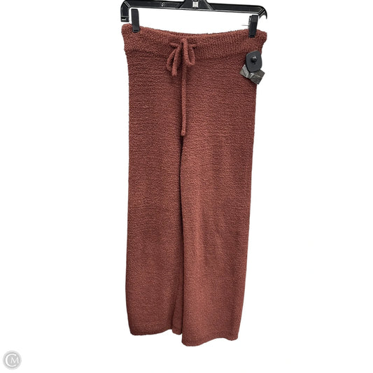 Pants Other By Altard State In Brown, Size: Xs