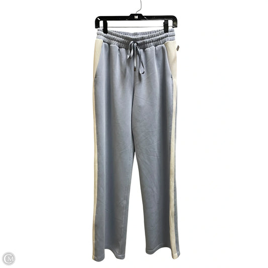 Pants Other By Clothes Mentor In Blue, Size: M