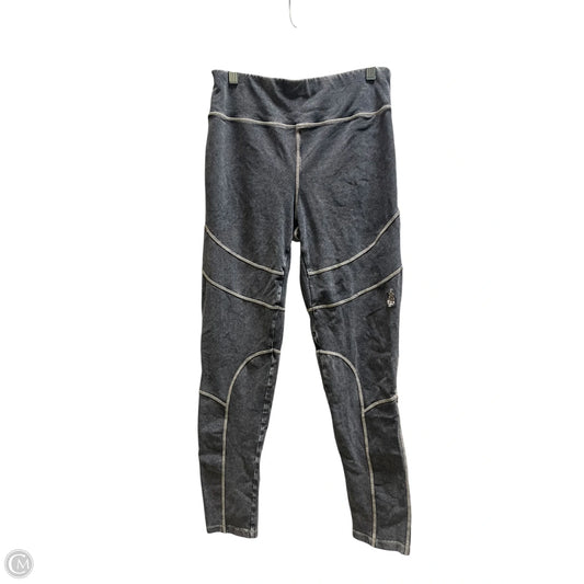 Pants Other By Free People In Grey, Size: L