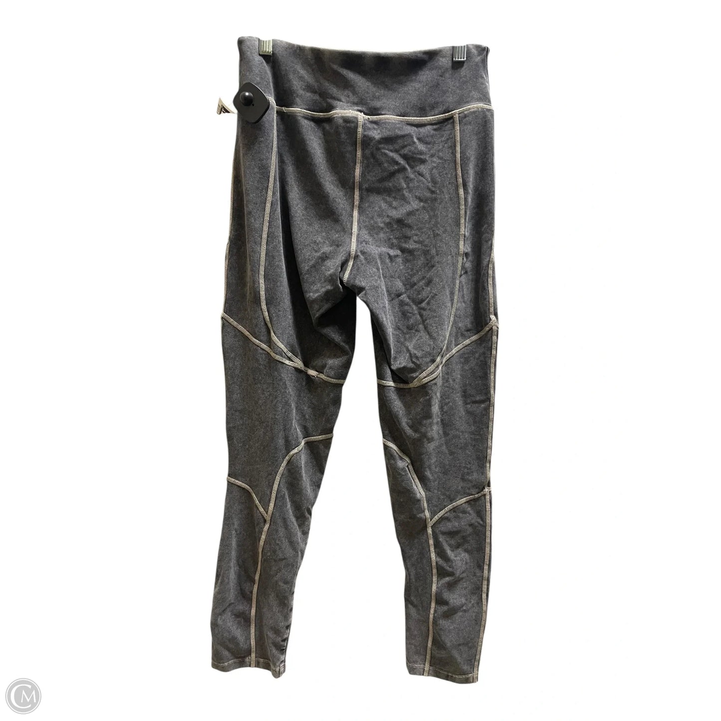 Pants Other By Free People In Grey, Size: L