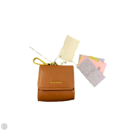 Accessory Tag By Clothes Mentor, Size: Small