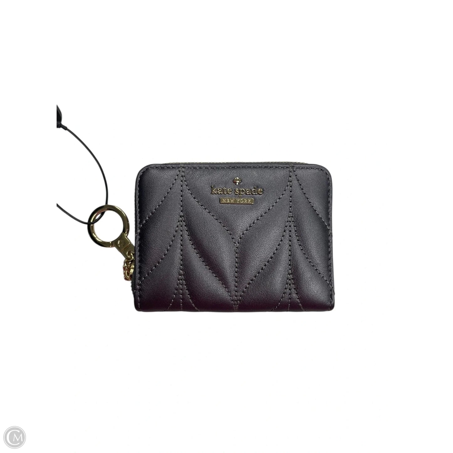 Wallet Designer By Kate Spade, Size: Small