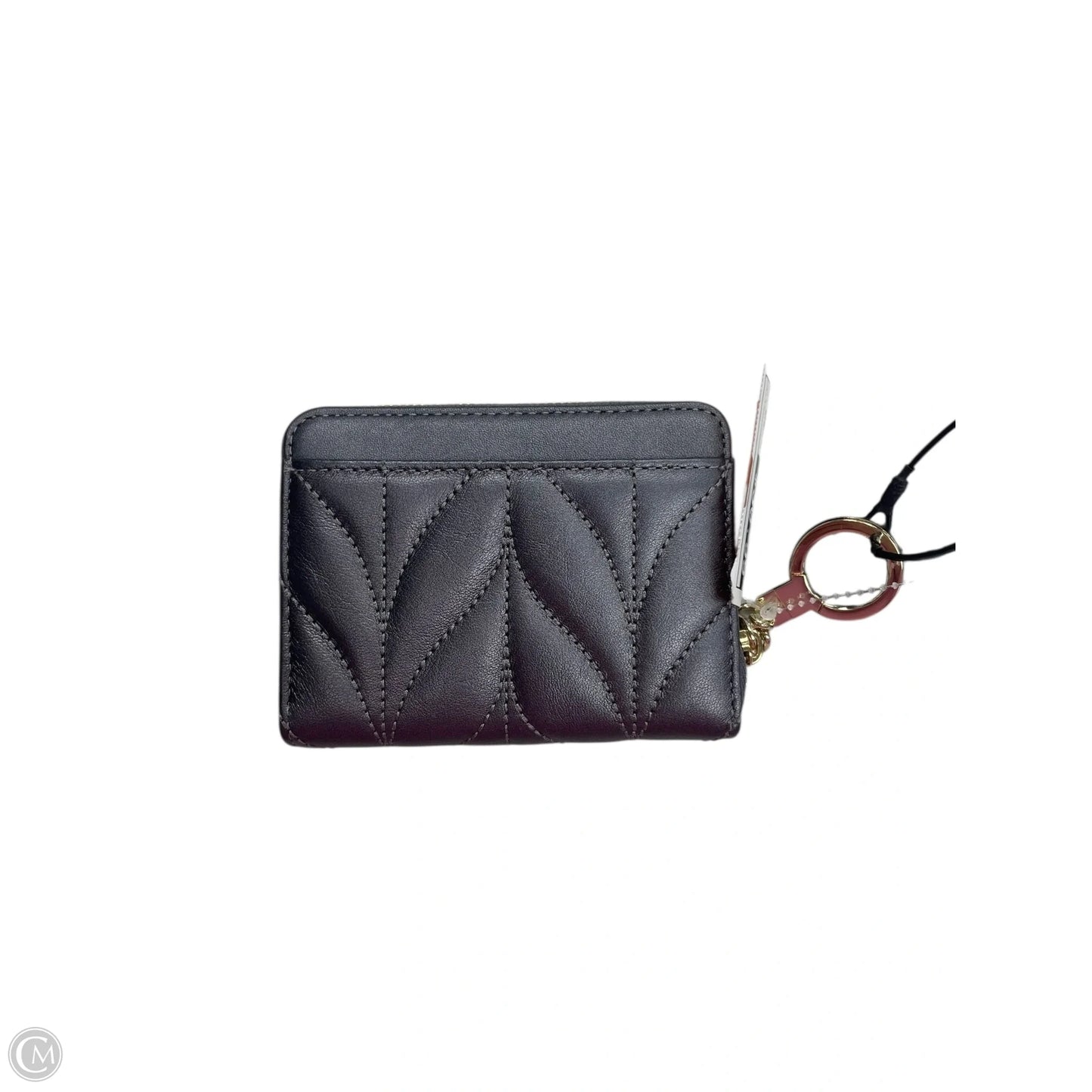 Wallet Designer By Kate Spade, Size: Small