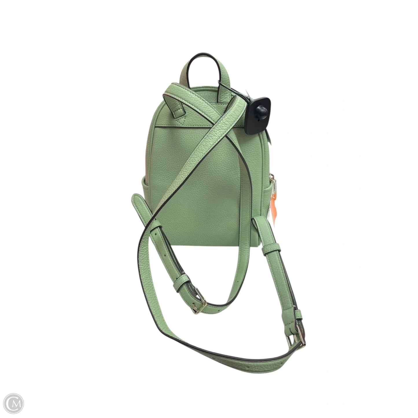 Backpack Designer By Kate Spade, Size: Small