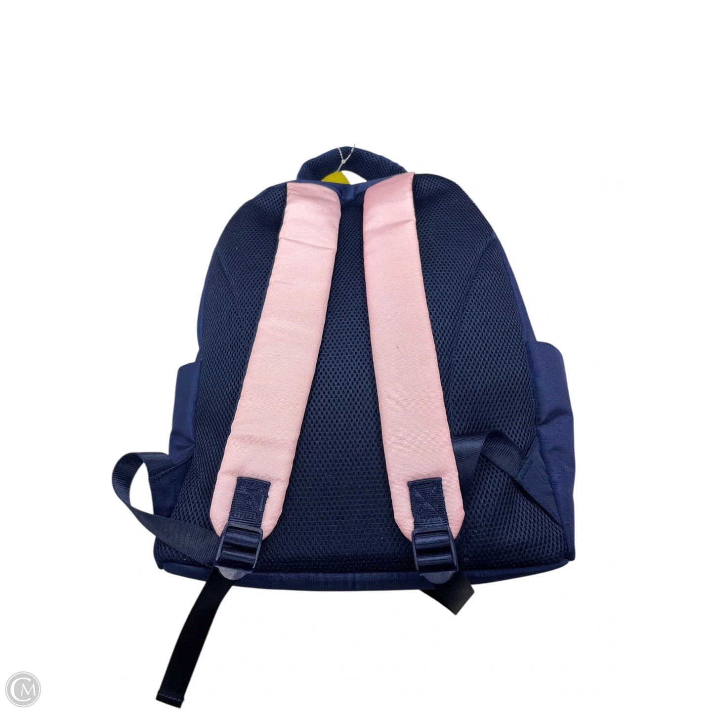 Backpack By Vineyard Vines, Size: Medium