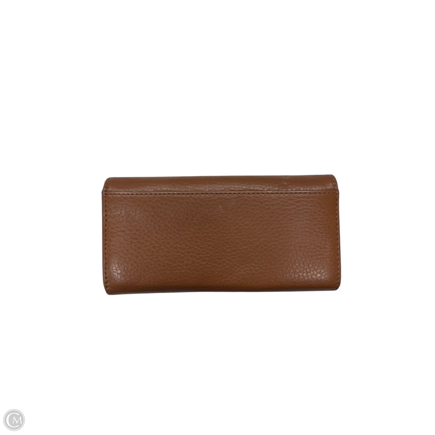Wallet Designer By Michael Kors, Size: Medium