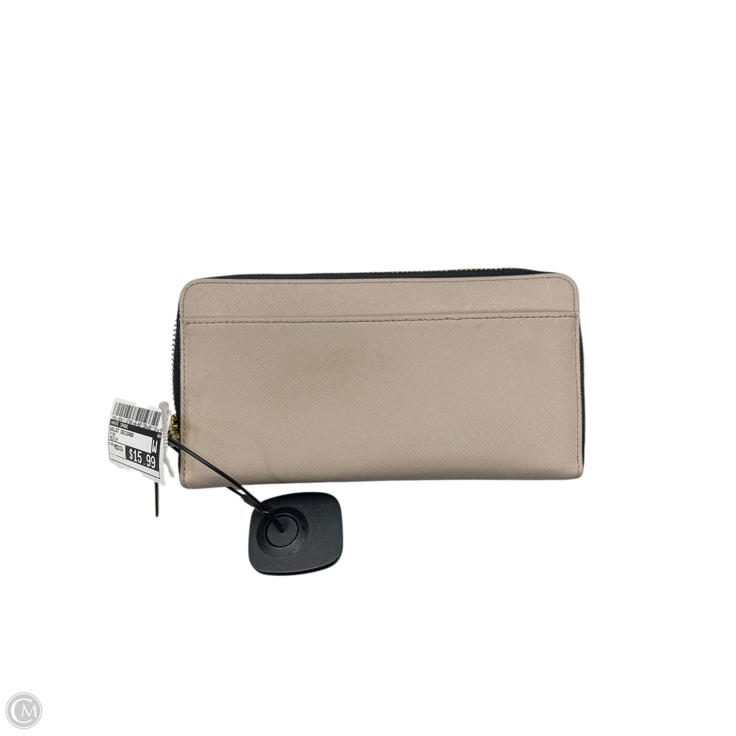 Wallet Designer By Kate Spade, Size: Medium