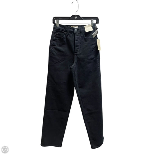 Pants Other By Universal Thread In Black, Size: 0