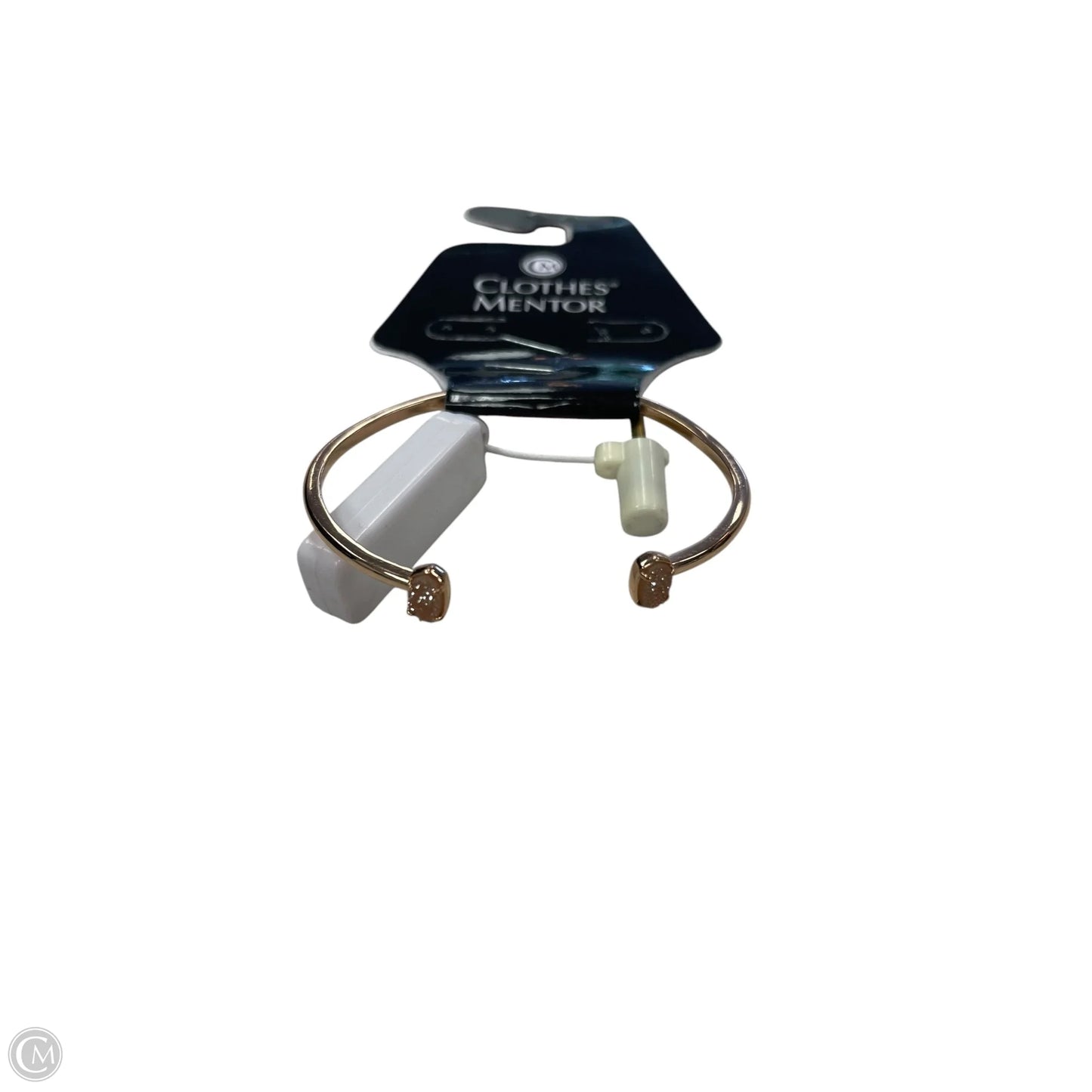 Bracelet Bangle By Kendra Scott