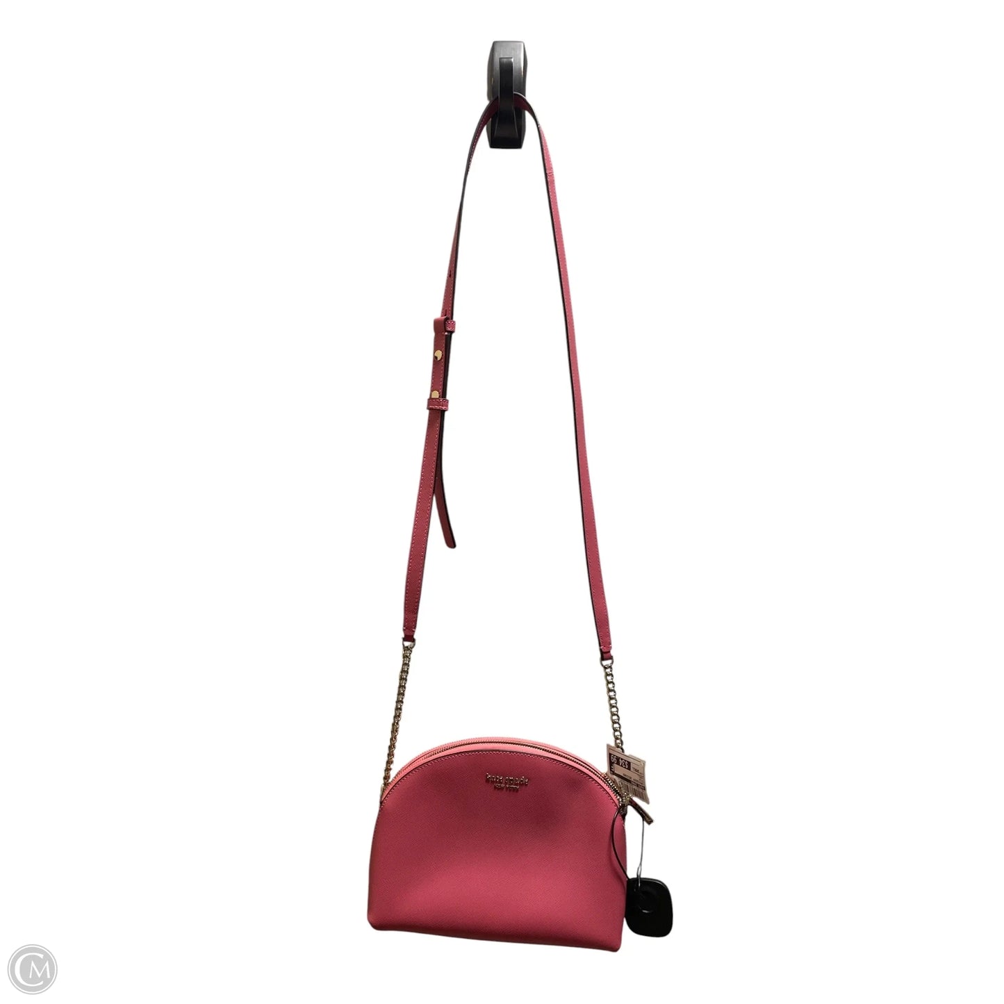 Crossbody Designer By Kate Spade, Size: Small