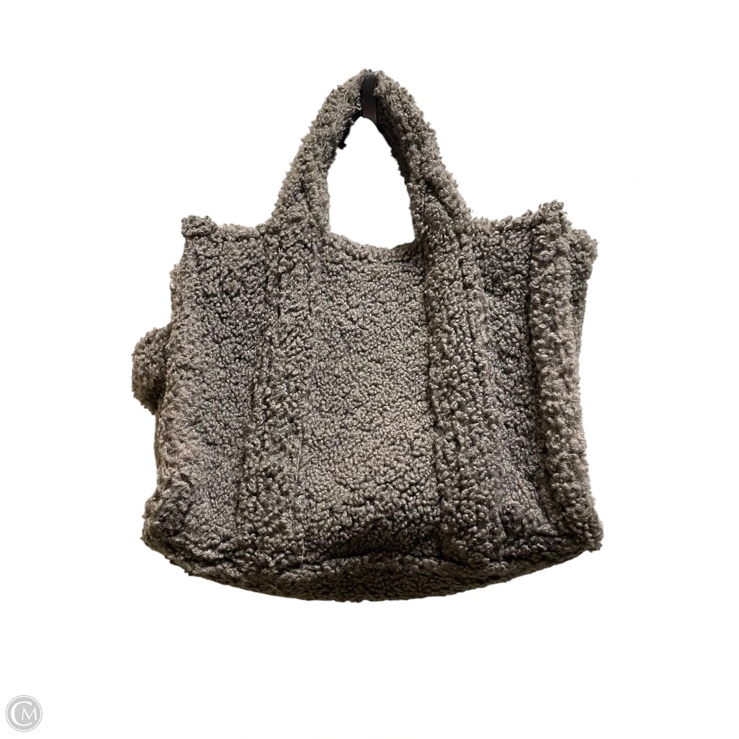 Handbag Luxury Designer By Marc Jacobs, Size: Medium