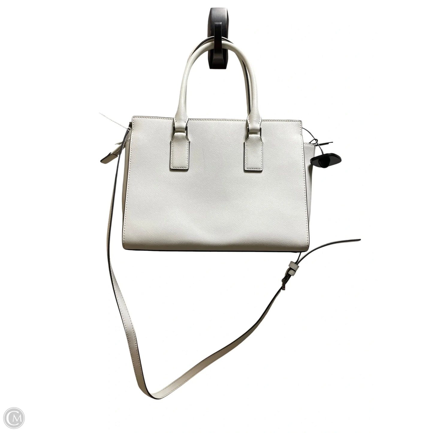 Handbag Designer By Kate Spade, Size: Medium