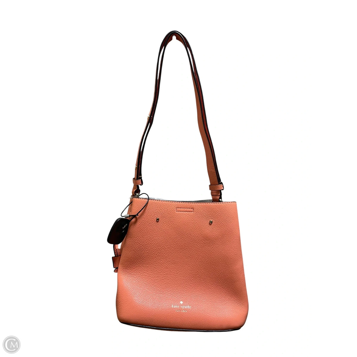 Crossbody Designer By Kate Spade, Size: Small