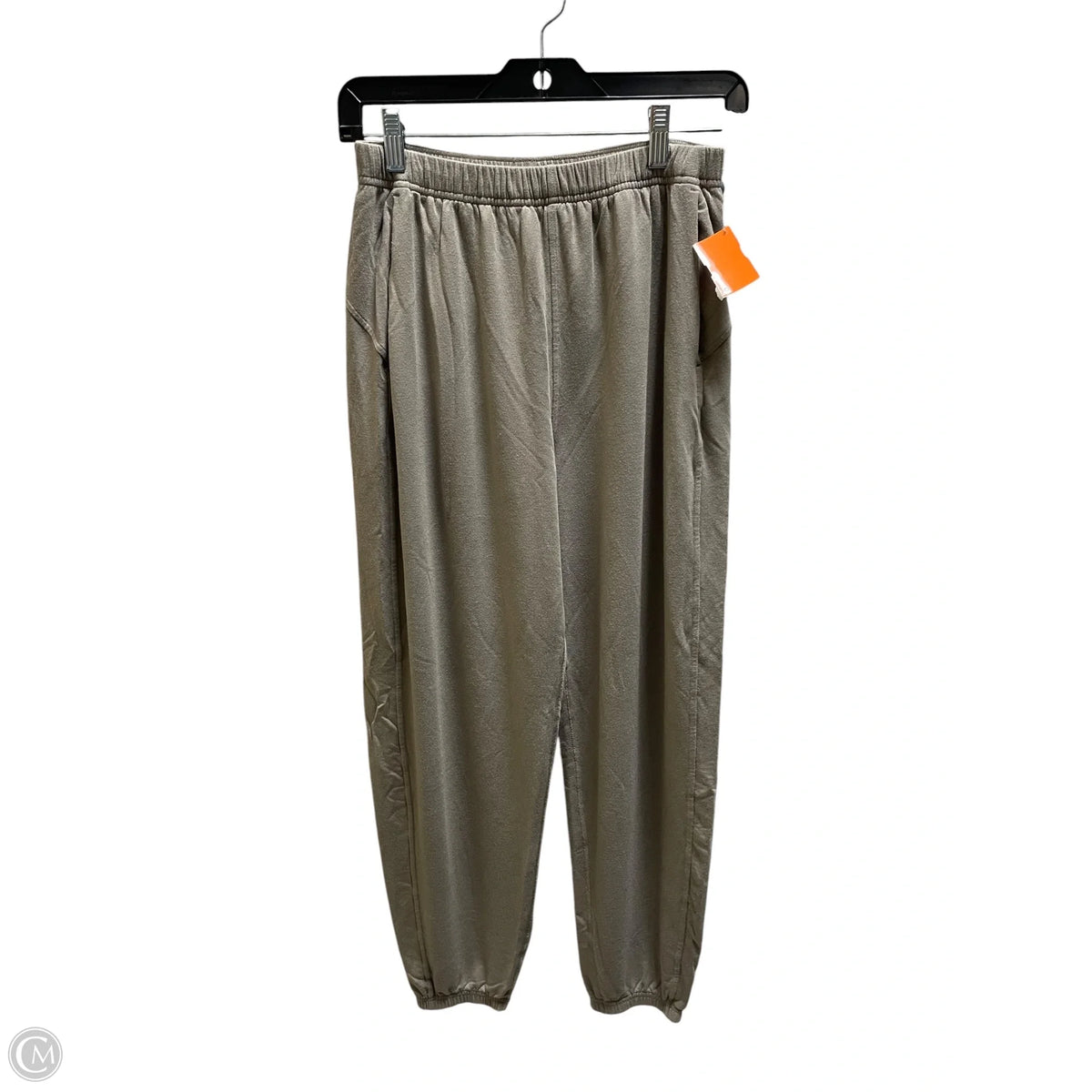 Pants Other By Lululemon In Brown, Size: Xs