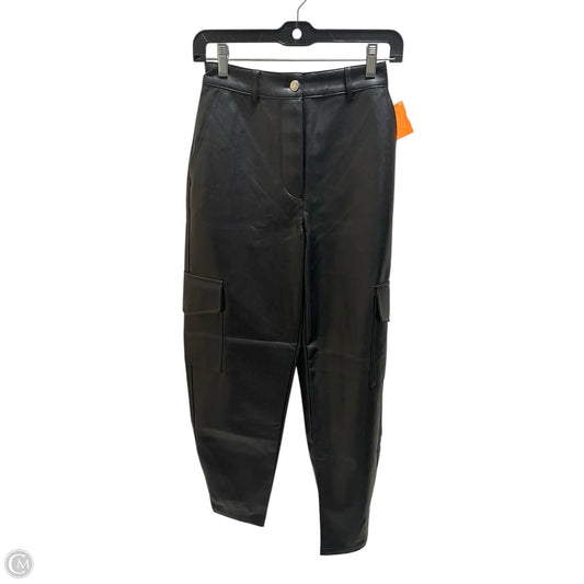 Pants Other By Wilfred In Black, Size: 2