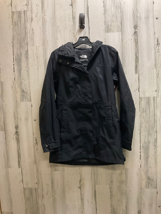 Jacket Other By The North Face  Size: S