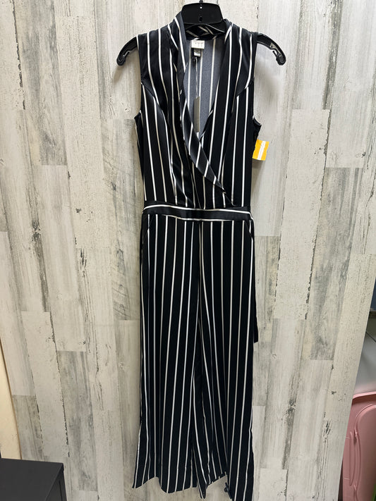 Jumpsuit By A New Day  Size: Xs