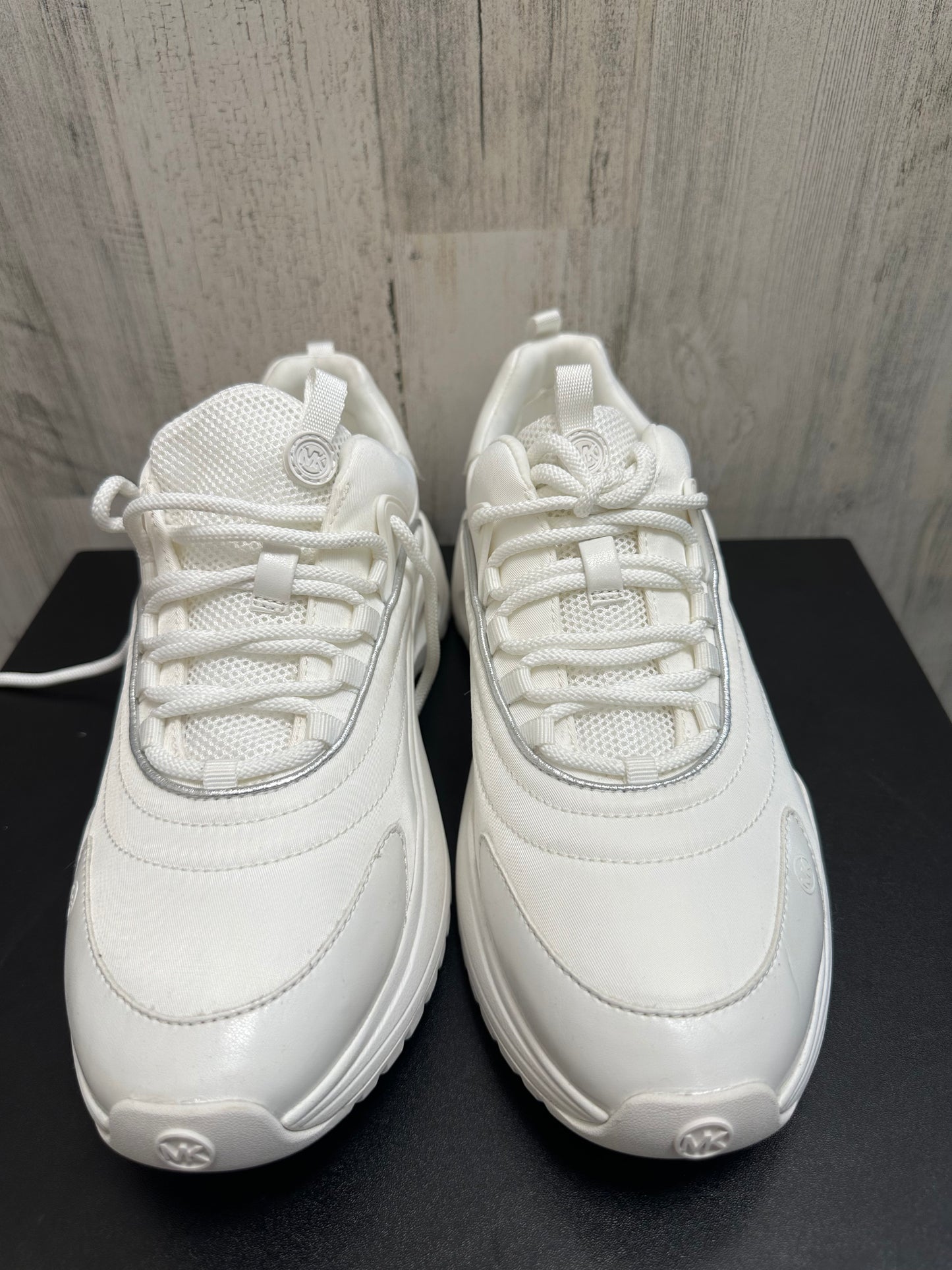 Shoes Designer By Michael Kors  Size: 9.5