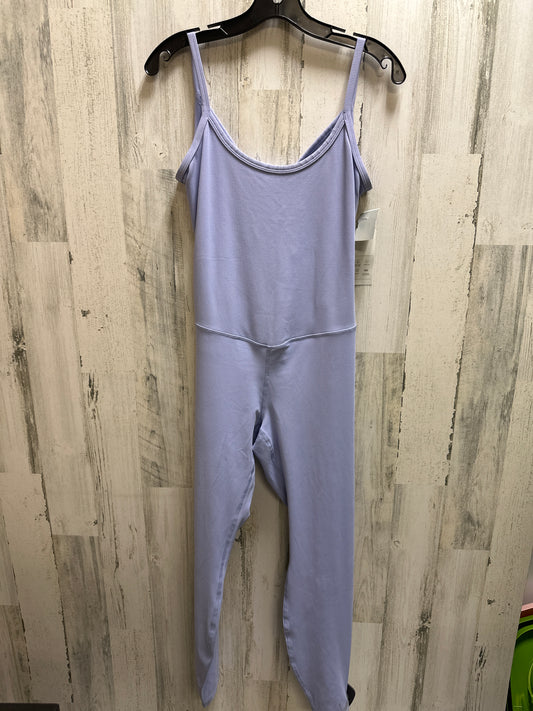 Jumpsuit By All In Motion  Size: L