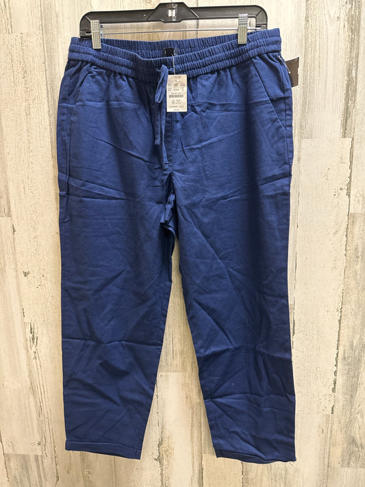 Pants Other By J. Crew  Size: 12