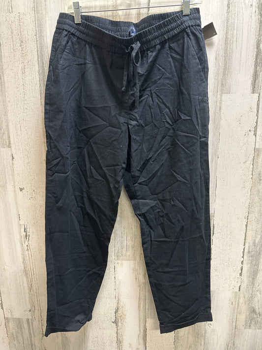 Pants Other By J. Crew  Size: 12