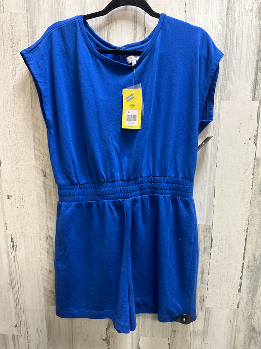Jumpsuit By Crown And Ivy  Size: L