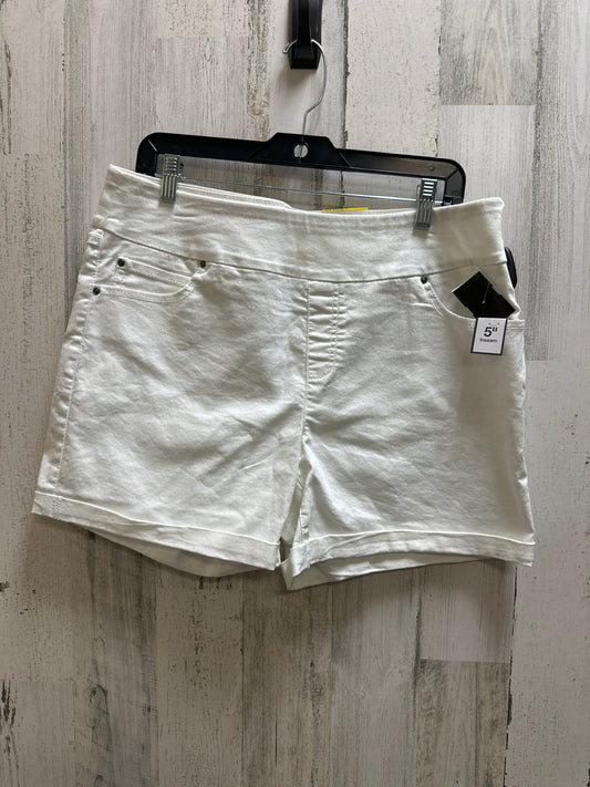 Shorts By Time And Tru  Size: L
