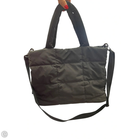 Handbag By Gap, Size: Medium