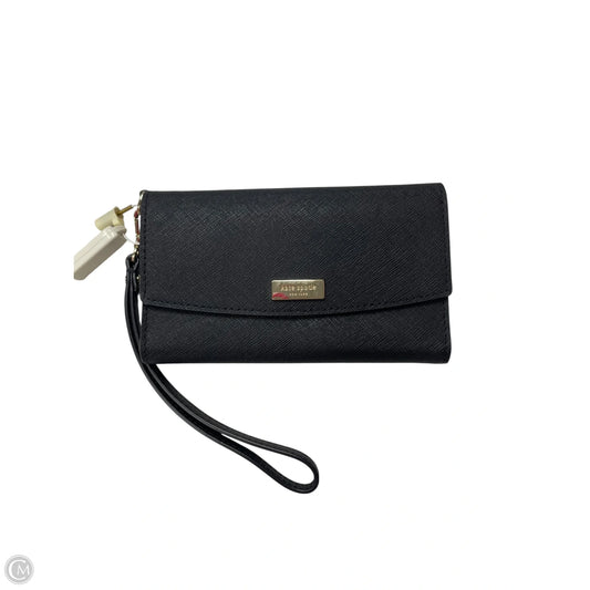 Wallet Designer By Kate Spade, Size: Small